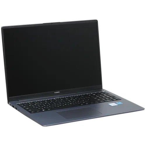 16" Ноутбук Huawei MateBook D 16 MCLG-X серый