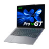 Ноутбук Lenovo Xiaoxin Pro 14 GT 2025, 14", 32 ГБ/1 ТБ, Core Ultra 5 225H, Intel ARC Graphics, серый, англ. клавиатура