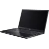 15.6" Ноутбук Acer Nitro V 15 ANV15-52-55RP черный