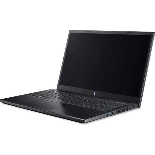 15.6" Ноутбук Acer Nitro V 15 ANV15-52-55RP черный