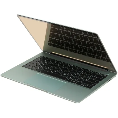 14.2" Ноутбук HUAWEI MateBook 14 FLMH-X зеленый