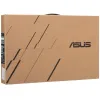 16" Ноутбук Asus Vivobook 16 V3607VU-RP191 черный