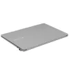 15.6" Ноутбук ASUS ExpertBook P1503CVA-S70348X серый