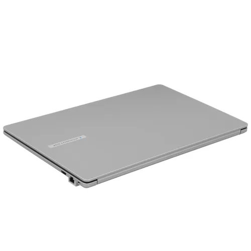 15.6" Ноутбук ASUS ExpertBook P1503CVA-S70348X серый