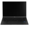 16" Ноутбук Honor MagicBook X16 2025 серый
