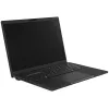 14" Ноутбук ASUS ExpertBook B3 B3404CVA-Q50241 черный