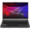 18" Ноутбук ASUS ROG Strix G815LR-S9100W серый