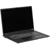 18" Ноутбук ASUS TUF Gaming FA808UH-S8029 серый