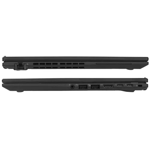 14" Ноутбук ASUS ExpertBook B5 B5404CVA-QN0101X черный