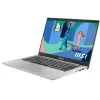 14" Ноутбук MSI Modern 14 C12MO-689RU серебристый