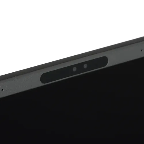 16" Ноутбук ASUS ROG Strix G615LR-S5161 серый