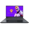 16" Ноутбук Machenike Star 16 Neptune 2K серый