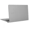 15.6" Ноутбук ASUS ExpertBook P1503CVA-S70348X серый