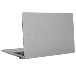 15.6" Ноутбук ASUS ExpertBook P1503CVA-S70348X серый