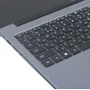 16" Ноутбук HUAWEI MateBook D 16 2024 MCLG-X серый