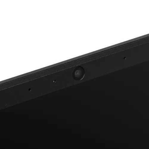 15.6" Ноутбук Machenike S15 Pulsar черный