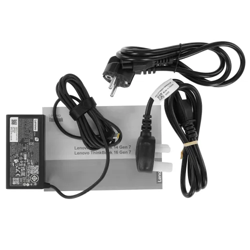 14" Ноутбук Lenovo ThinkBook 14 G7 IML серый