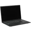 16" Ноутбук ASUS V16 V3607VM-RP049 черный