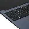 16" Ноутбук Huawei MateBook D 16 MCLG-X серый