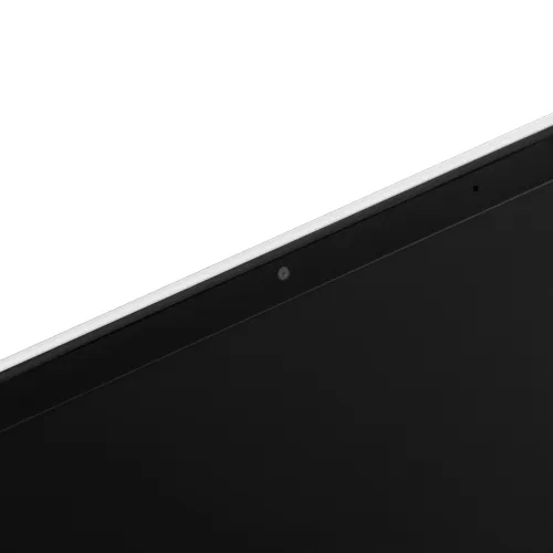 14.6" Ноутбук Honor MagicBook Pro 14 5301ANXJ/FMB-P белый