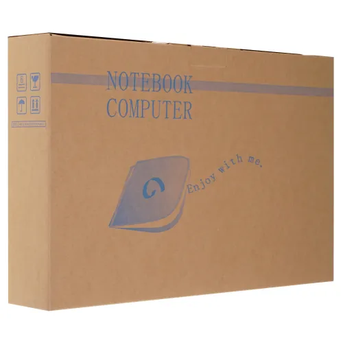 15.6" Ноутбук Colorful EVOL P15 24 серый