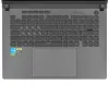16" Ноутбук ASUS ROG Strix G615JH-RV044 серый
