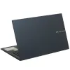 17.3" Ноутбук ASUS Vivobook X1704VA-AU472 синий