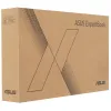 14" Ноутбук ASUS ExpertBook B5 B5404CVA-QN0100W черный