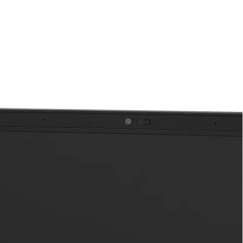 18" Ноутбук MSI Raider A18 HX A9WJG-024RU черный