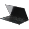 17.3" Ноутбук MSI Cyborg 17 B2RWEKG-033XRU черный