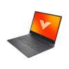 Игровой ноутбук HP Victus 11, 15.6", 16Гб/1Тб, Intel Core i7-13620H, RTX 5060, черный, Русская раскладка, Windows 11