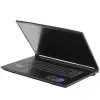17.3" Ноутбук MSI Katana 17 B13VEK-1088XRU черный