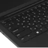 14" Ноутбук Lenovo ThinkPad X1 Carbon Gen 12 черный