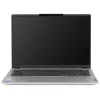 14" Ноутбук Lenovo XiaoXin 14 серебристый