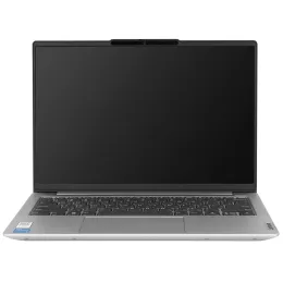 14" Ноутбук Lenovo XiaoXin 14 серебристый