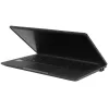 14" Ноутбук ASUS ExpertBook BM1403CDA-S60192X серый