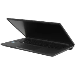 14" Ноутбук ASUS ExpertBook BM1403CDA-S60192X серый