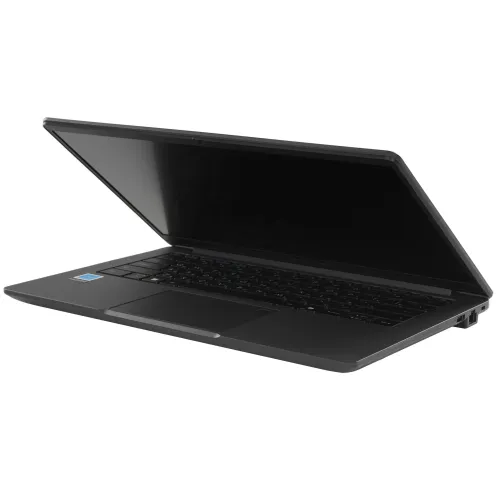 14" Ноутбук ASUS ExpertBook BM1403CDA-S60192X серый