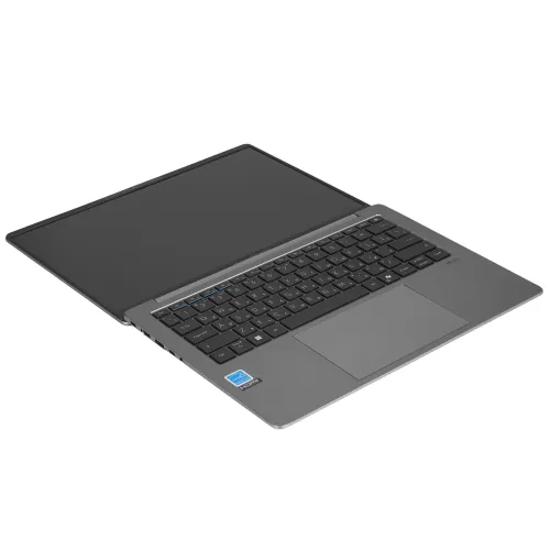 14" Ноутбук ASUS ExpertBook P5405CSA-NZ0299W серый