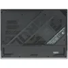 16" Ноутбук ASUS ROG Strix G614PR-RV007 серый