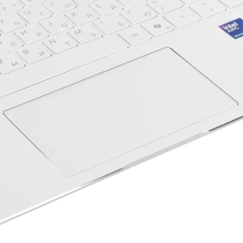 14.6" Ноутбук Honor MagicBook Pro 14 5301ANXJ/FMB-P белый