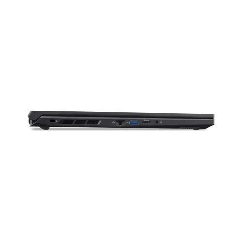 17.3" Ноутбук Acer Nitro V 17 AI ANV17-41-R00N черный