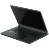 16" Ноутбук ASUS ROG Strix G615LR-S5161 серый