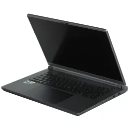 16" Ноутбук ASUS ROG Strix G615LR-S5161 серый