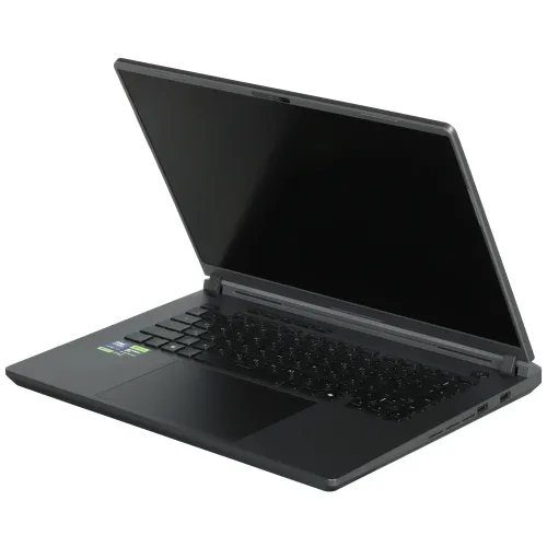 16" Ноутбук ASUS ROG Strix G615LR-S5161 серый