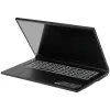 17.3" Ноутбук ARDOR GAMING NEO N17-I5ND414 черный