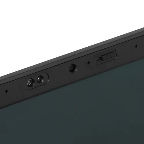 16" Ноутбук MSI Venture A16 AI+ A3HMG-020XRU серый