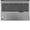 16" Ноутбук Lenovo ThinkBook 16 G6 IRL серый