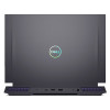 Ноутбук Dell G16-7630 16" 16Гб/512Гб,  Intel Core i5-13450HX, GeForce RTX 4050, черный, Русская раскладка, Windows 11