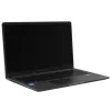 15.6" Ноутбук ASUS ExpertBook B1503CVA-S70425 серый
